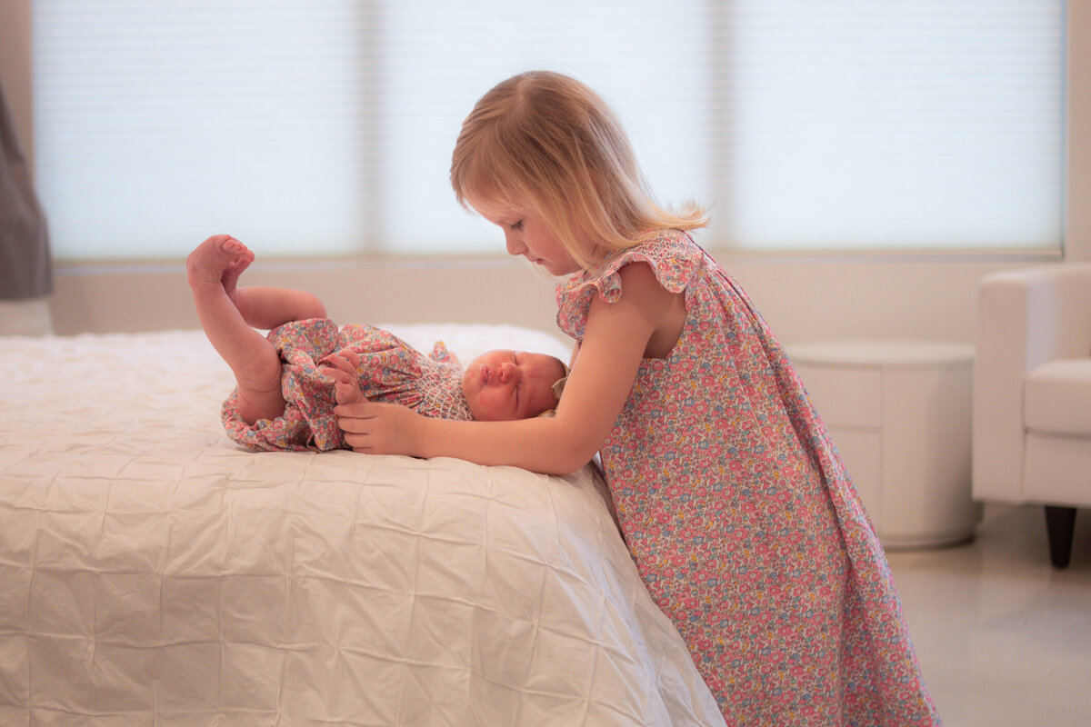 karenstonephoto-associate-portfolio-stacey-9