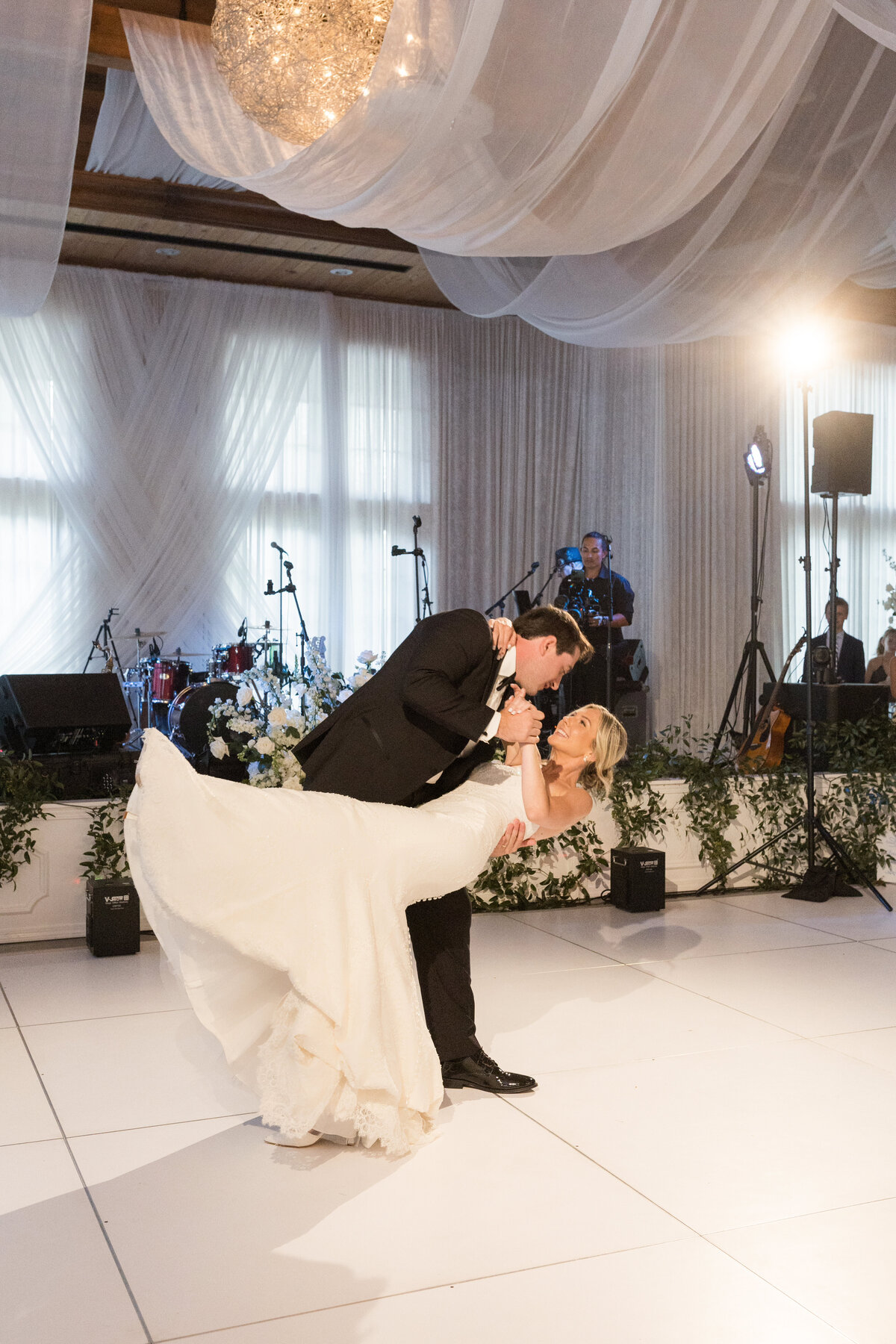 Elegant Pairings Wedding Event Planning and Design 30A Boston New England Destination Sophisticated Personal Memorable Celebrations1