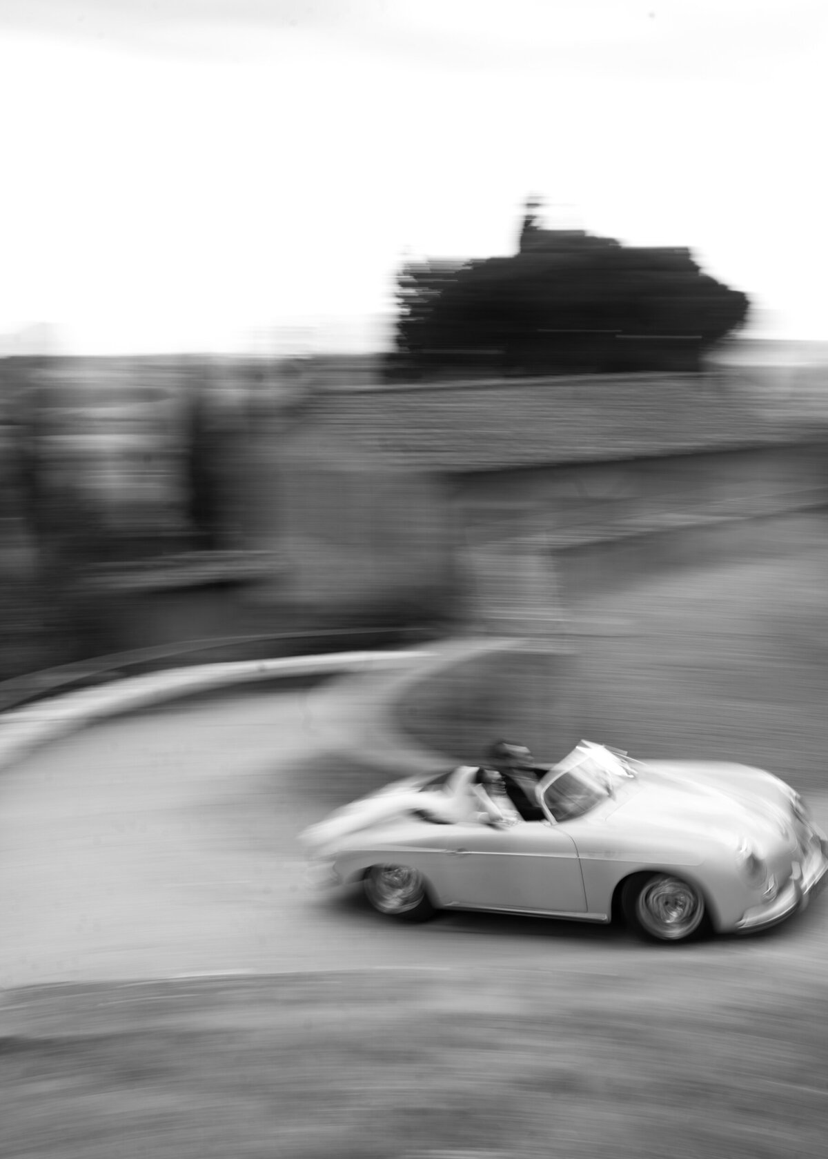 Tuscany_Tonic_LaurenFair121