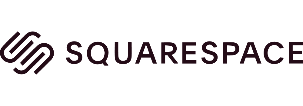 wine sk logo quilt-5