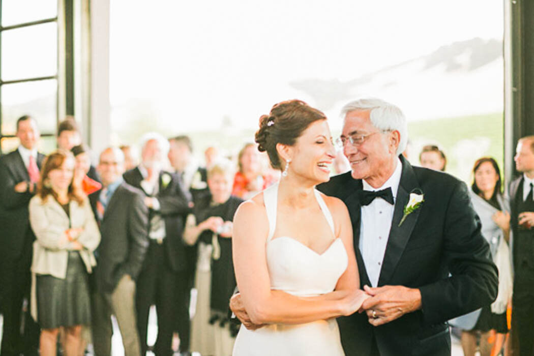 jacqueline_campbell_photography_sonoma_california_wedding_46