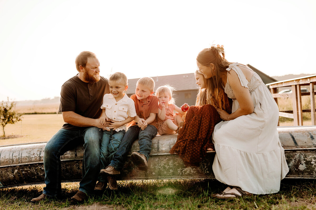 SarahSilerphotography465