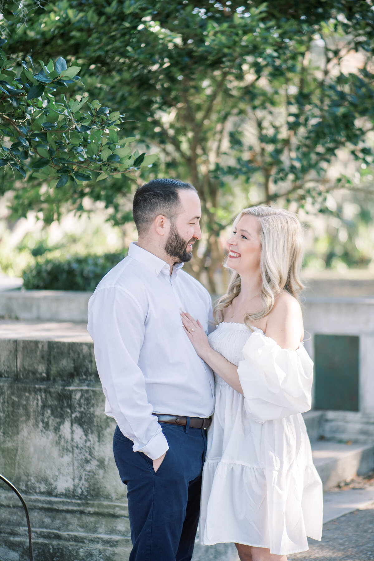 engagement photos at city park new orleans-4