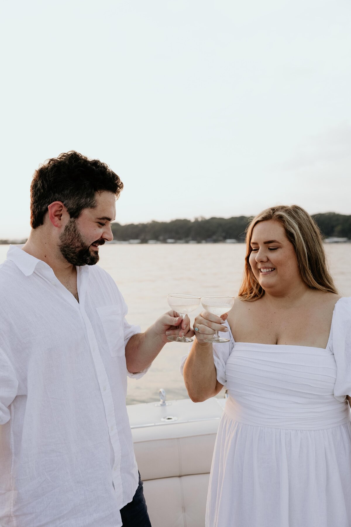 T+CEngagement184
