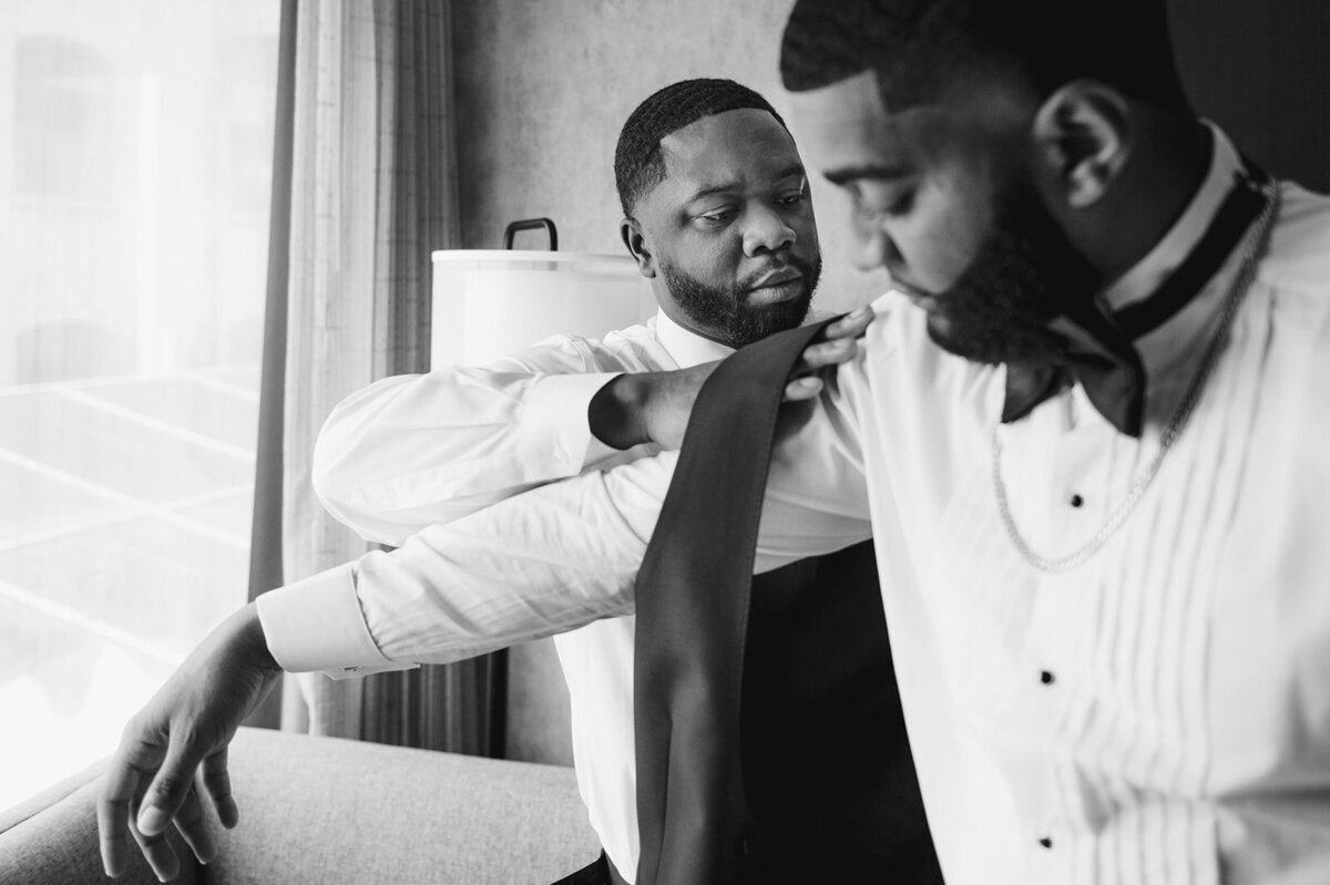 Ed and Aileen Photography Chicago Illinois Digital Film Wedding Engagement Photographers Destination Bibb Mill18