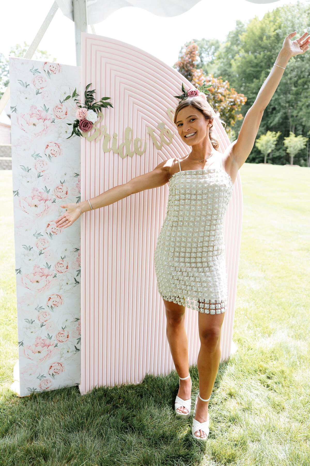 tented-backyard-bridal-shower-in-massachusetts-23