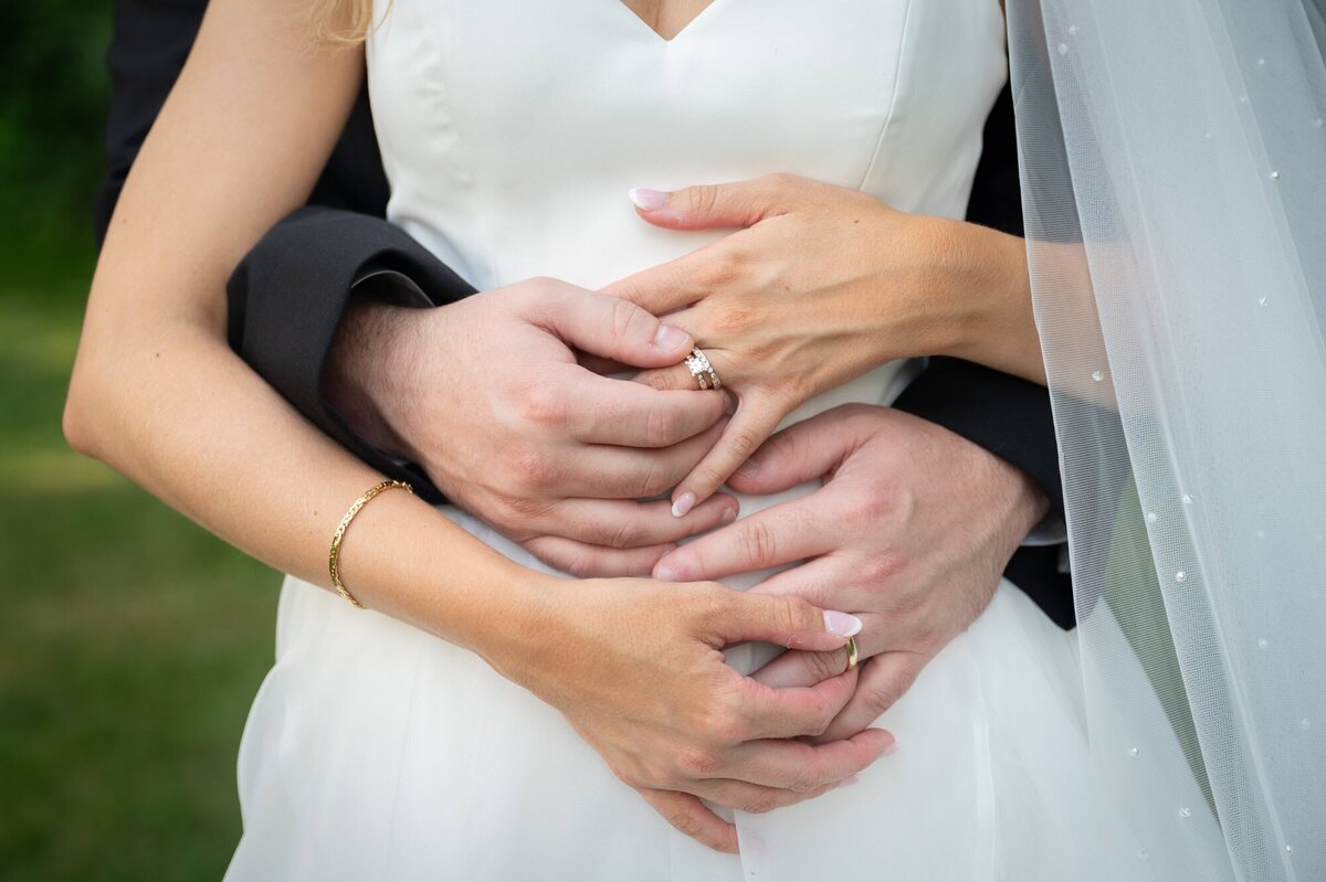 grandrapidsweddingphotographer-mm--89