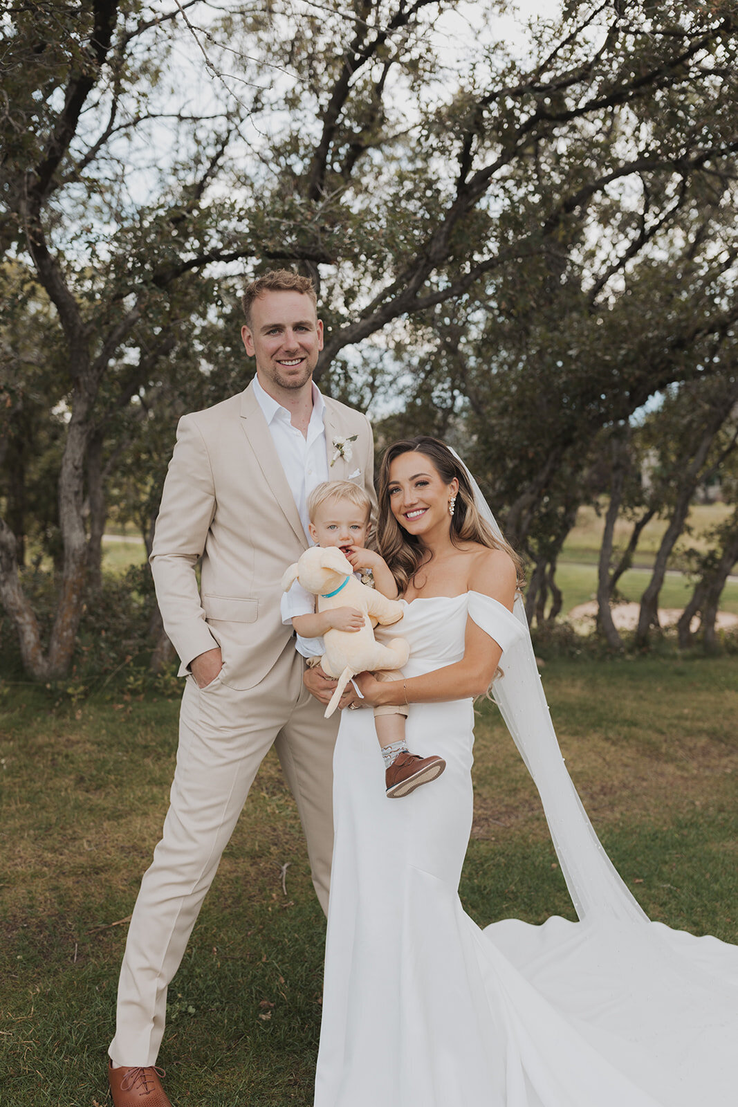 Kourtney & Andrew Wedding _ cait swithers photo + films-911