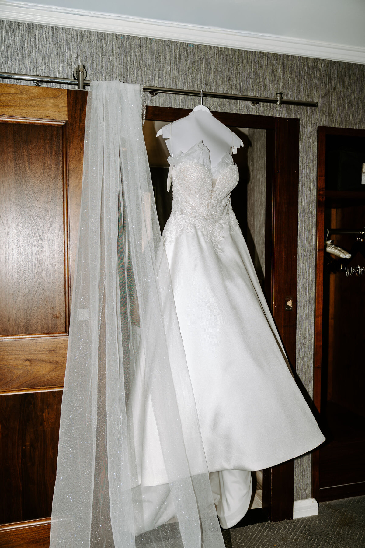 Steph-Powell-Creative-The-Reeds-18