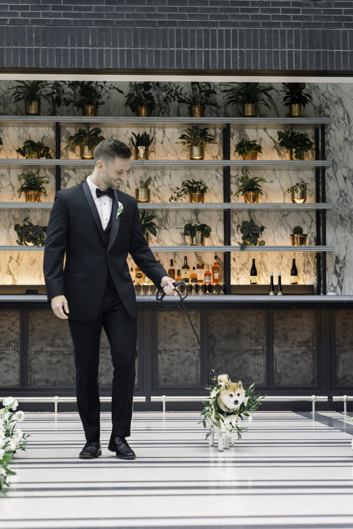 MTP_ShinolaHotel_JD-271