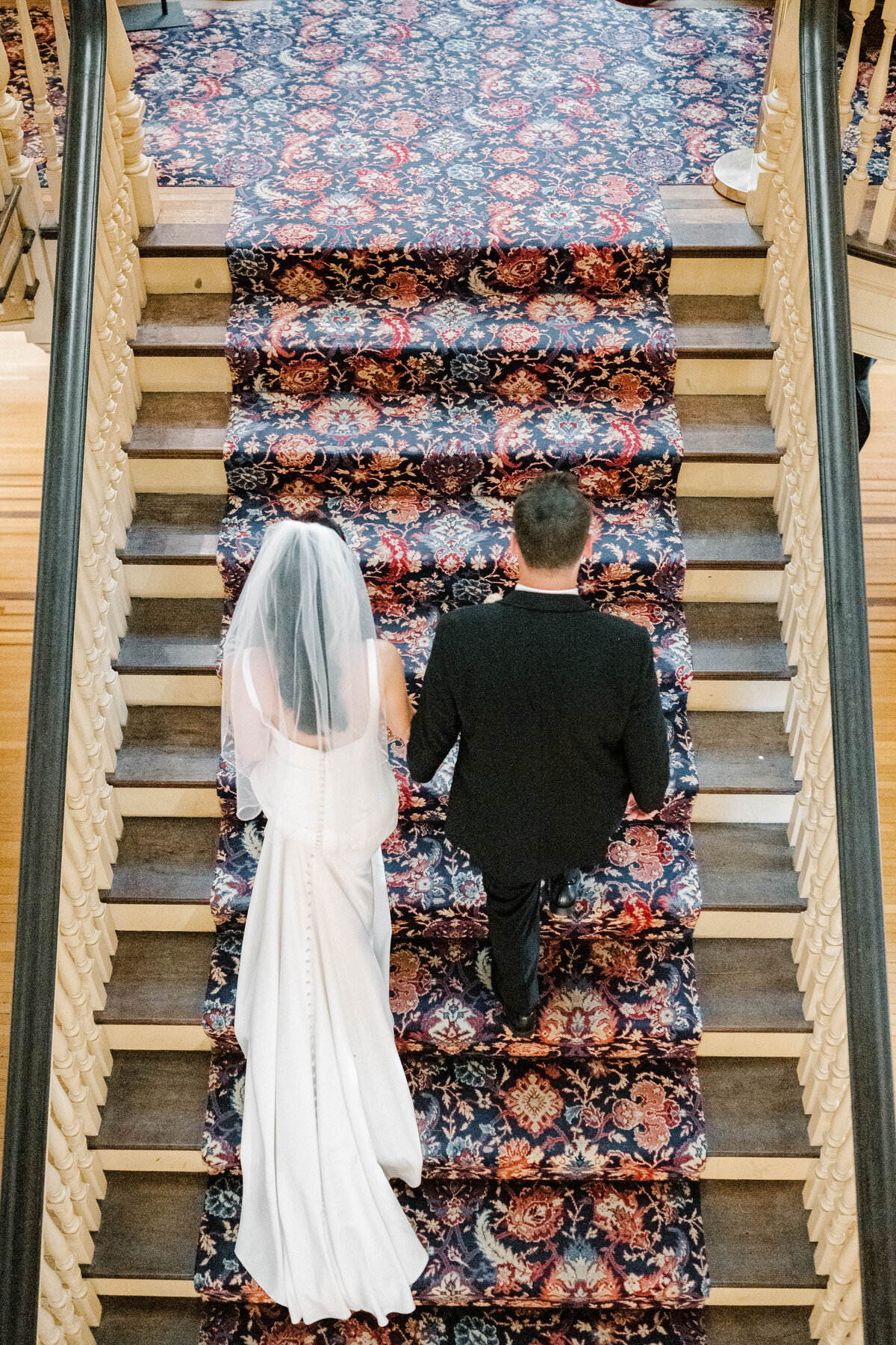 Glen_Foerd_Wedding_Audrey_and_Jon_MTA-0797
