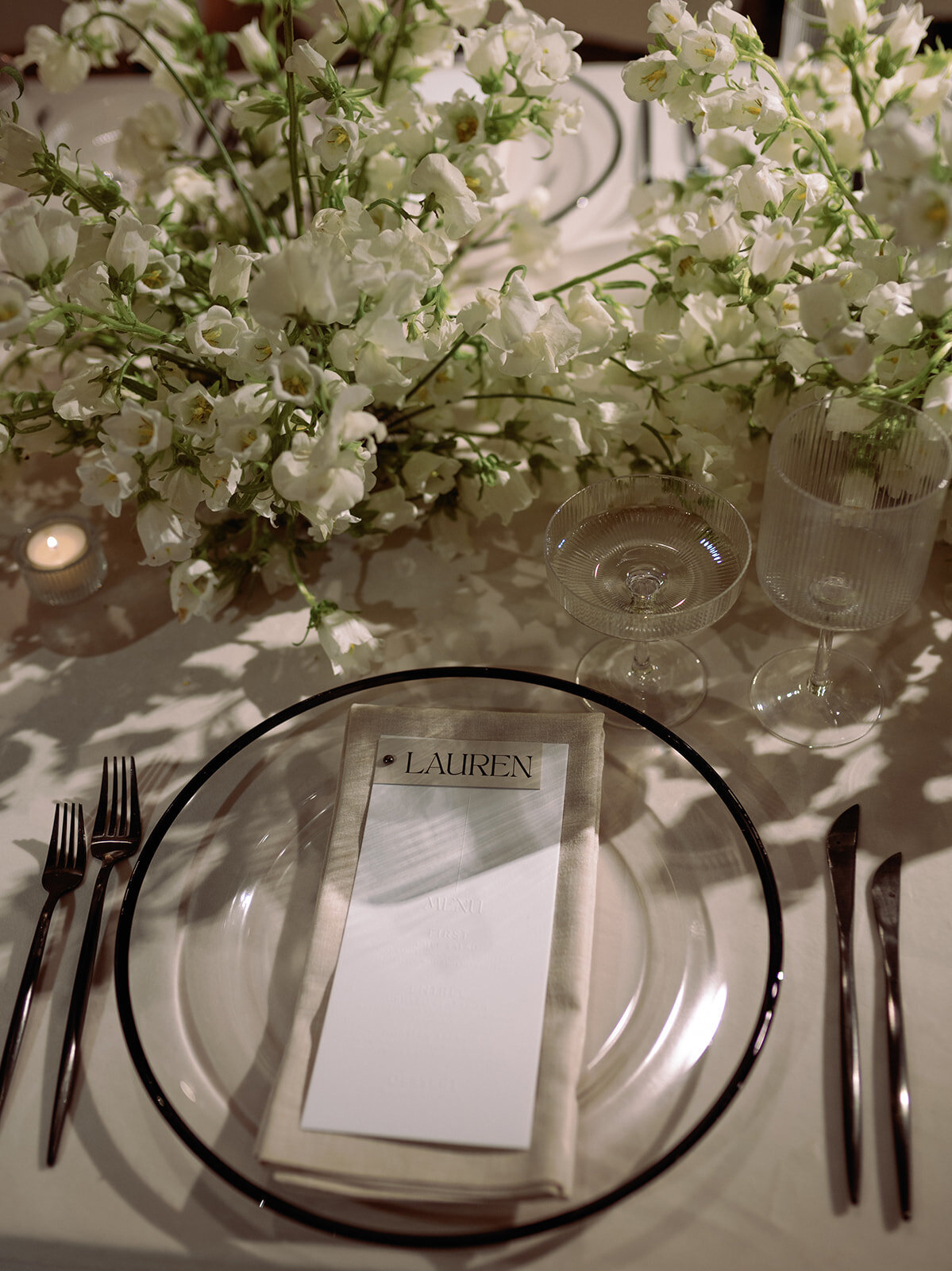Preview_du_soleil_photographie_erin_dave_fitler_club_wedding_fulton_preview-117