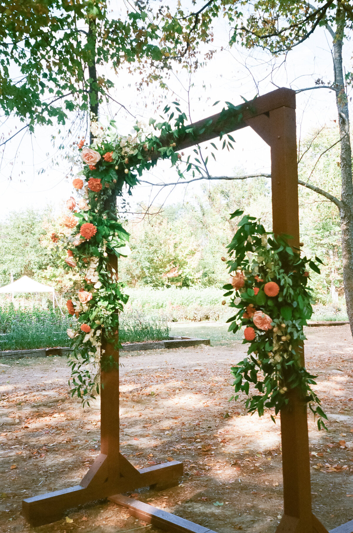 cincinnati-kentucky-film-wedding-photographer-videographer-75