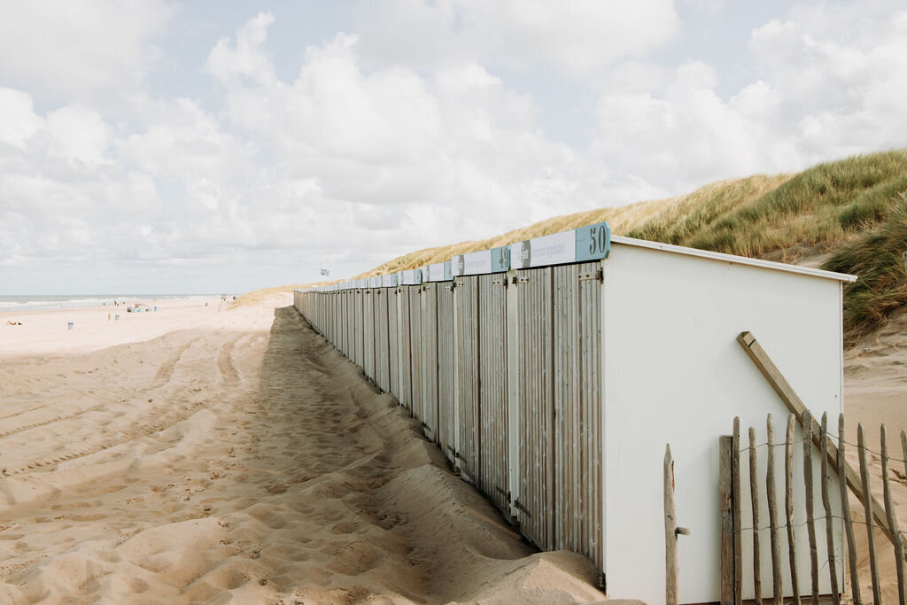 StrandpaviljoenNoord-0331