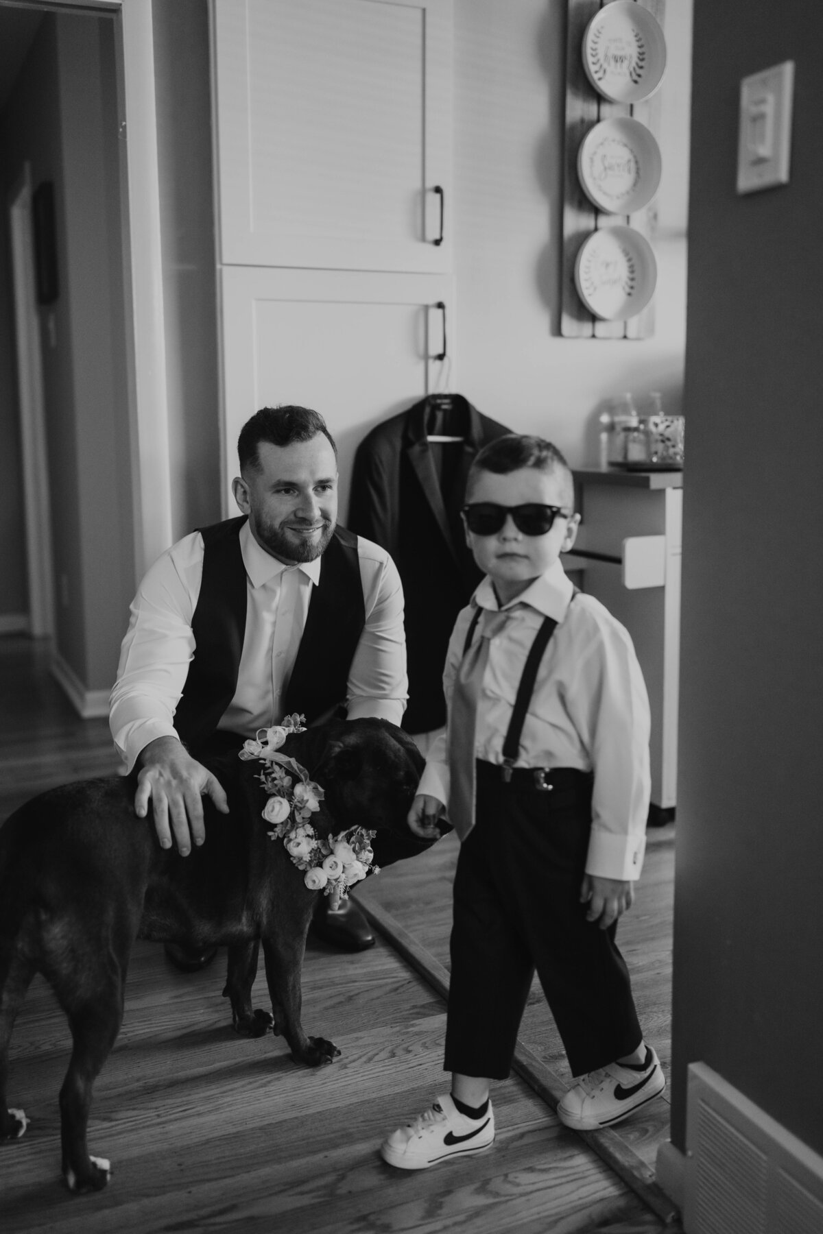 KelseyJoeWeddingSneakPeeks-9
