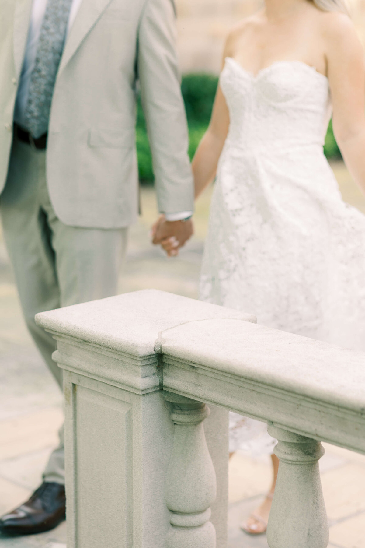 Jenna and Steven-0030