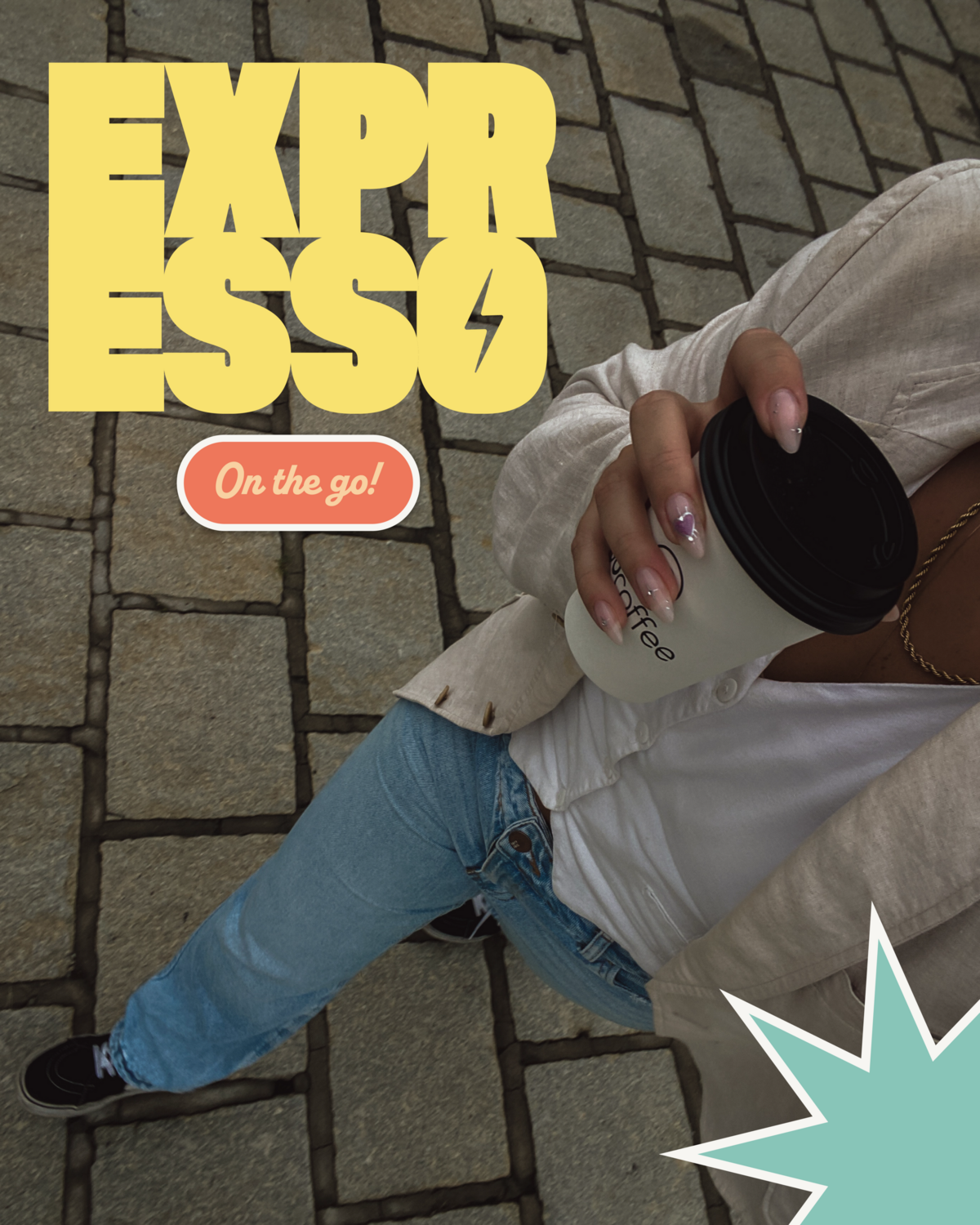 Social Graphics-03