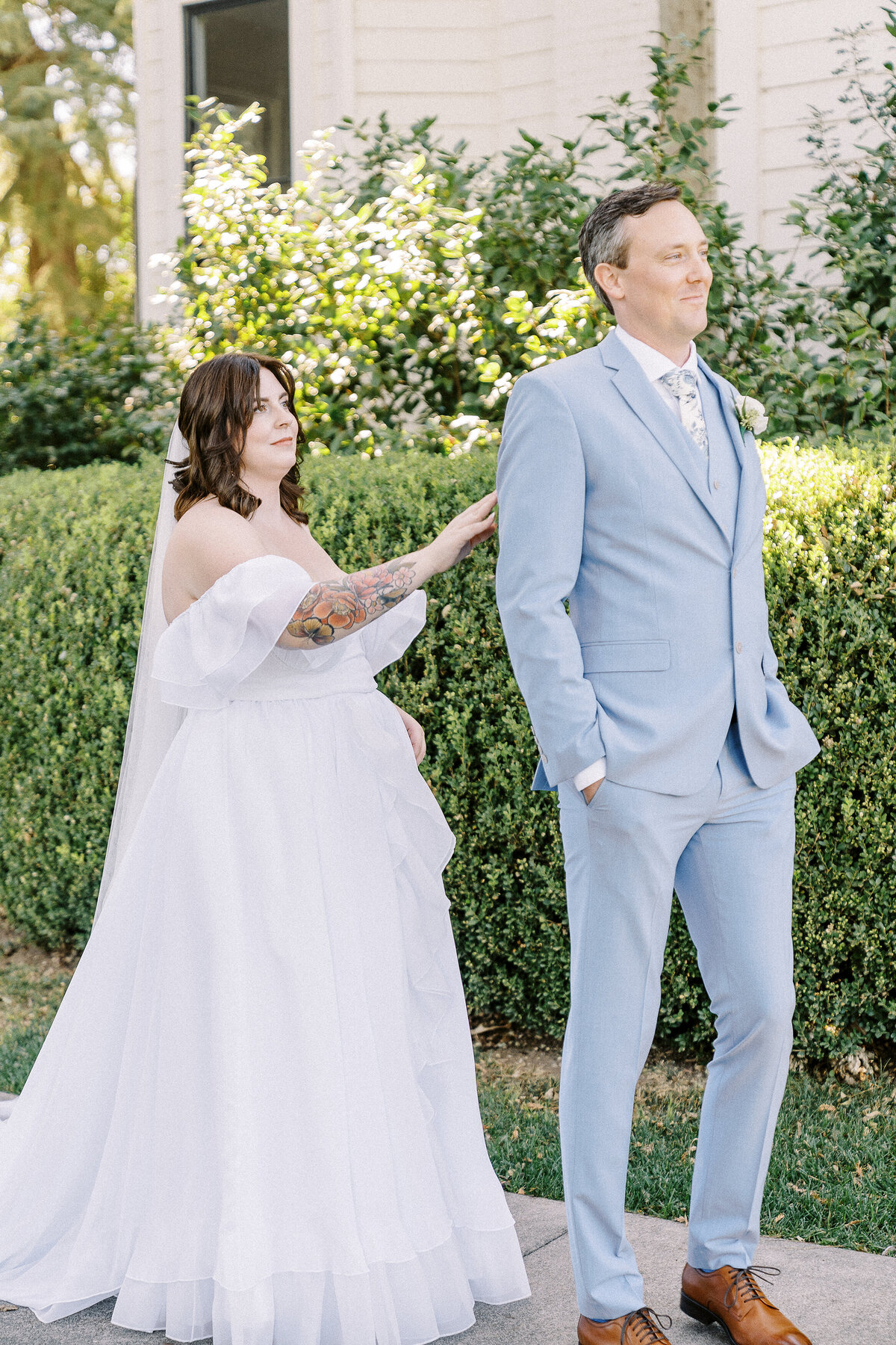 park-winters-sacramento-wedding-016