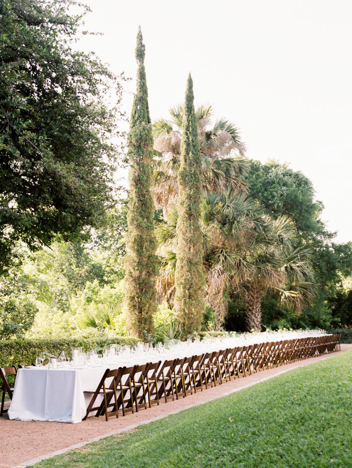 062_Laguna Gloria Destination Wedding Austin Texas_Ann & Erik_The Ponces Photography