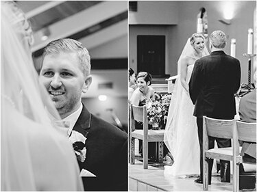 Horn Photography & Design R+T - 0036_