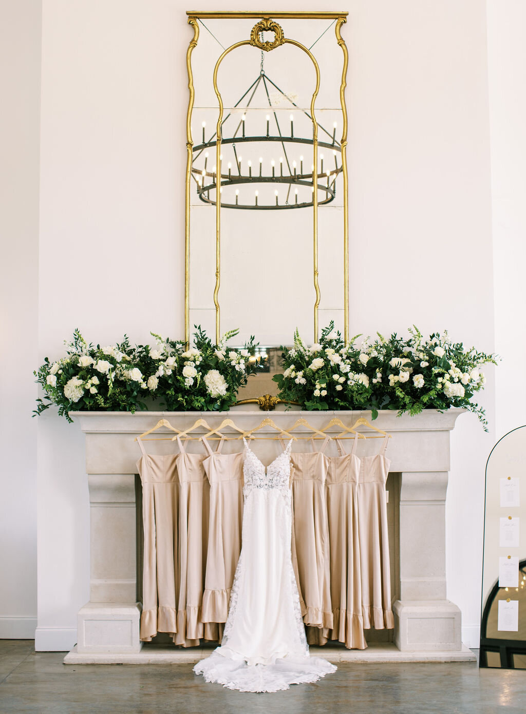 ChandlerandGabeWedding-21
