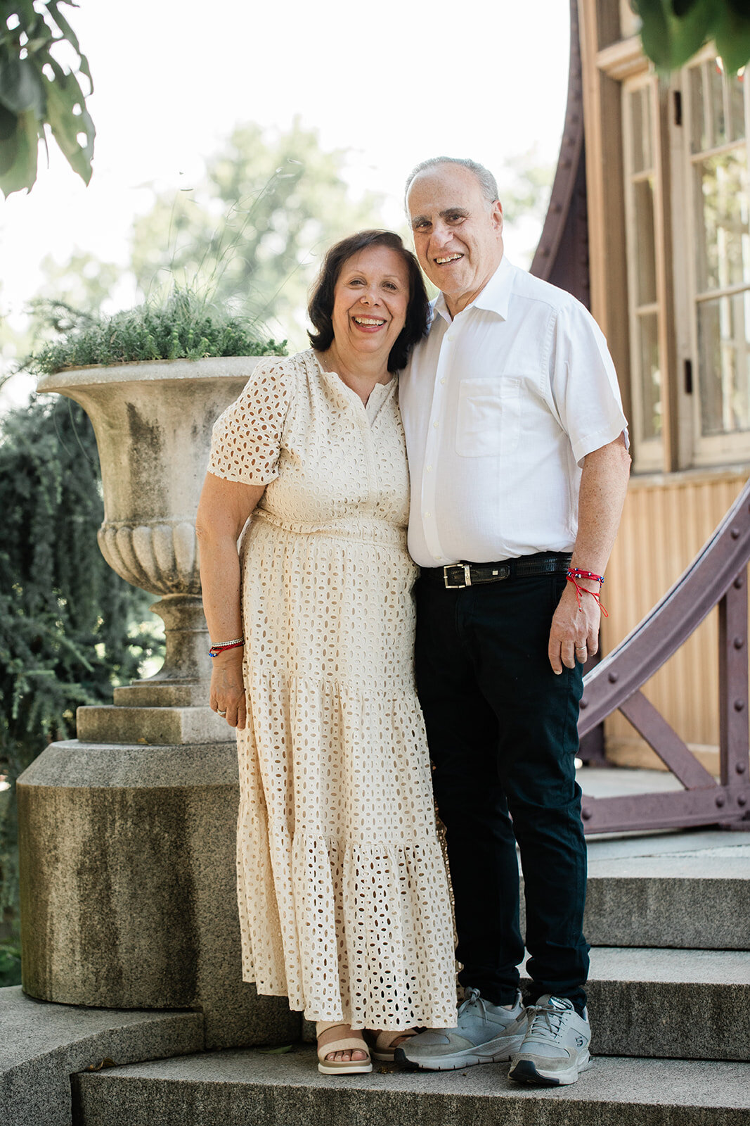 Boruchowicz Family-4_websize