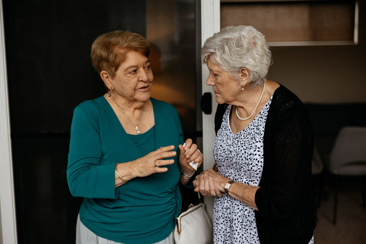 Laura&Julian-JBCreative-213