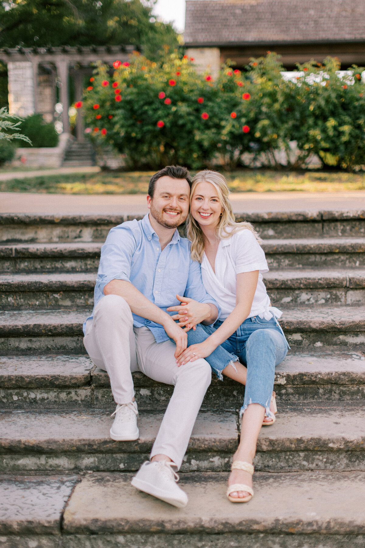 BPP_Audrey&Clay_Engagment-Sneak-7