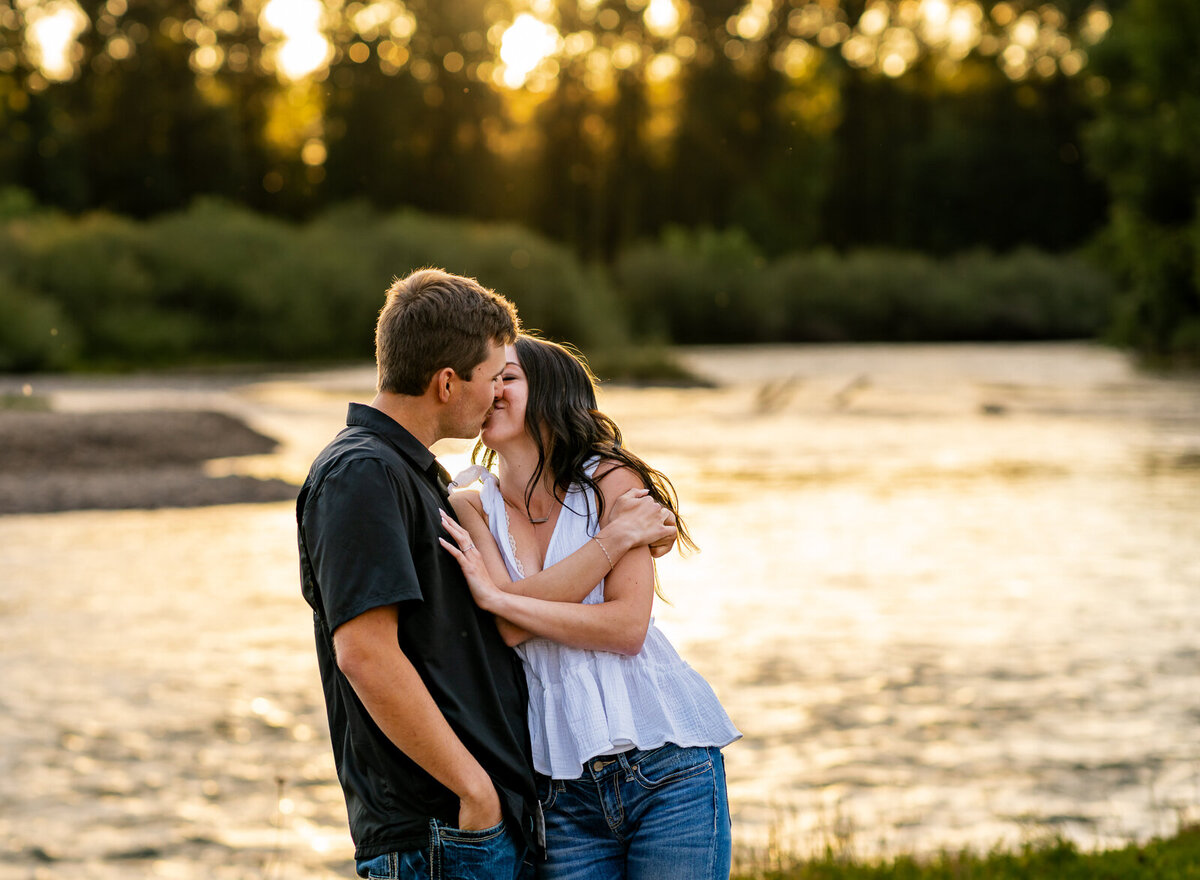 Salem-engagement-photographer-28