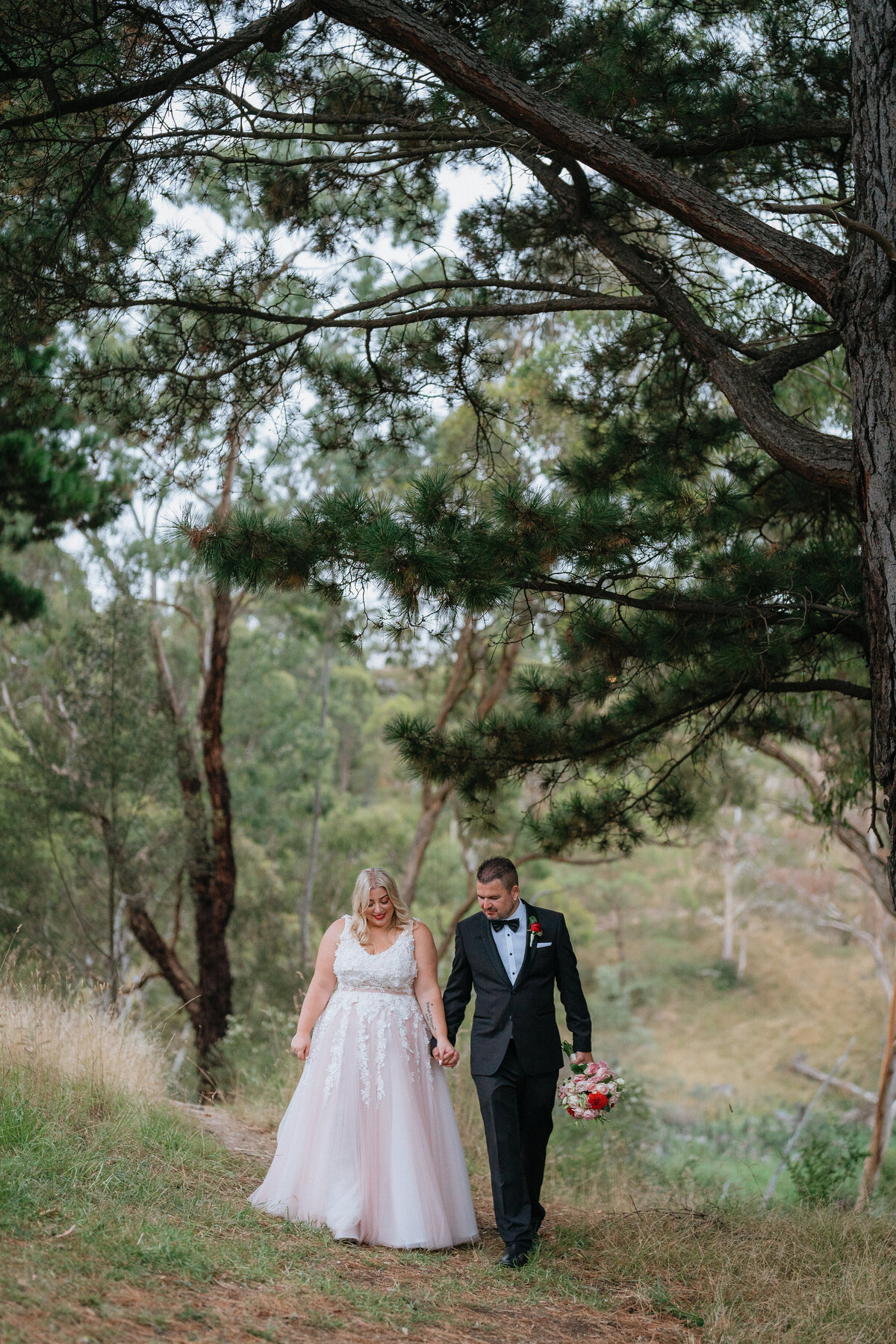 Sarah & Jon_Sneak Peek_067