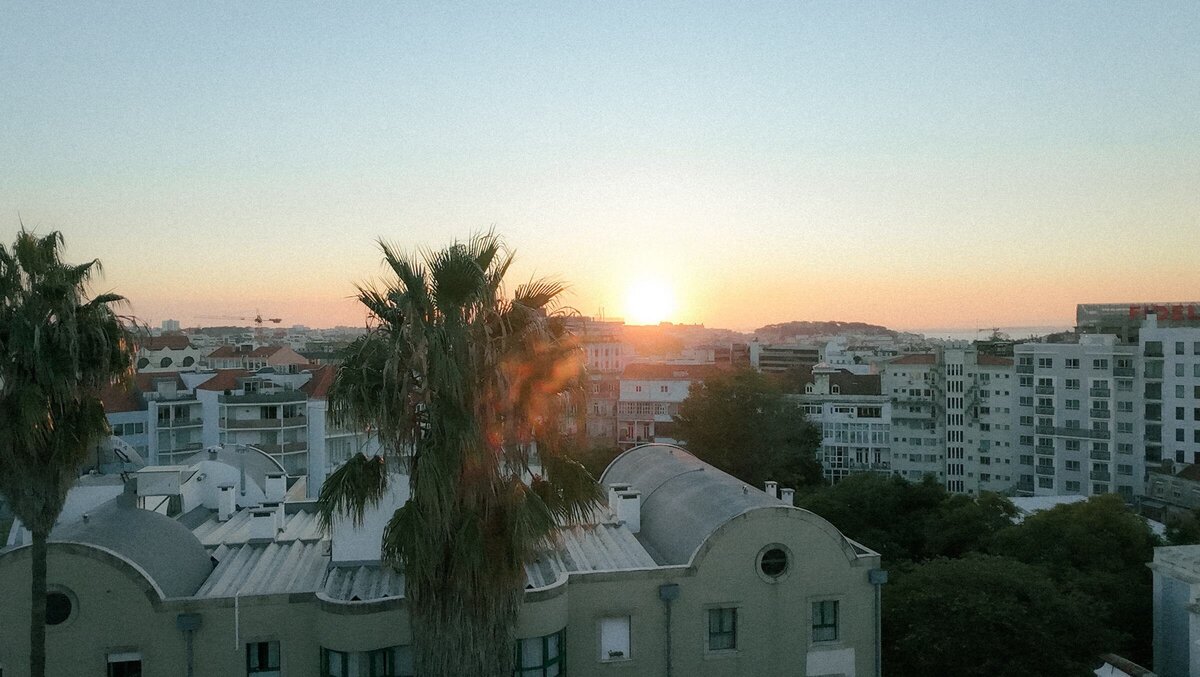 Destination-Wedding-Photographer-Lisbon-4