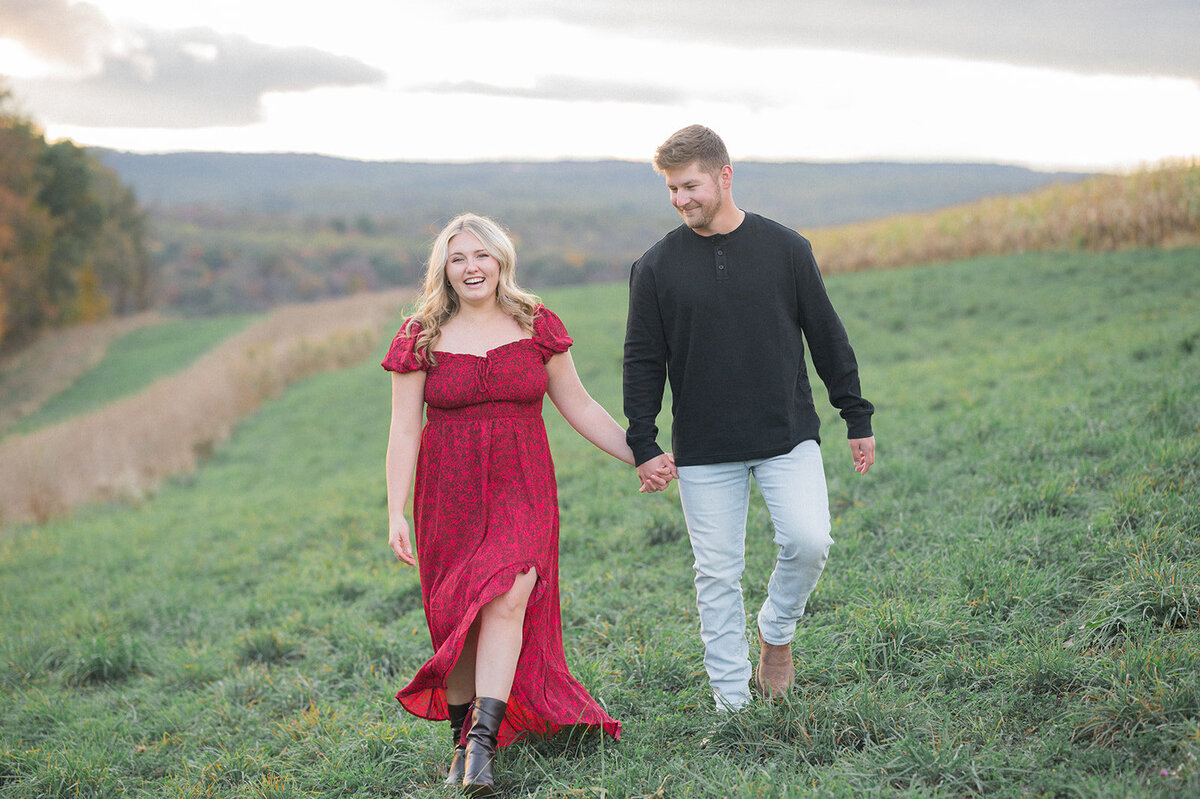 carmen_may_photography_ohiopyle_pa_engagement-133