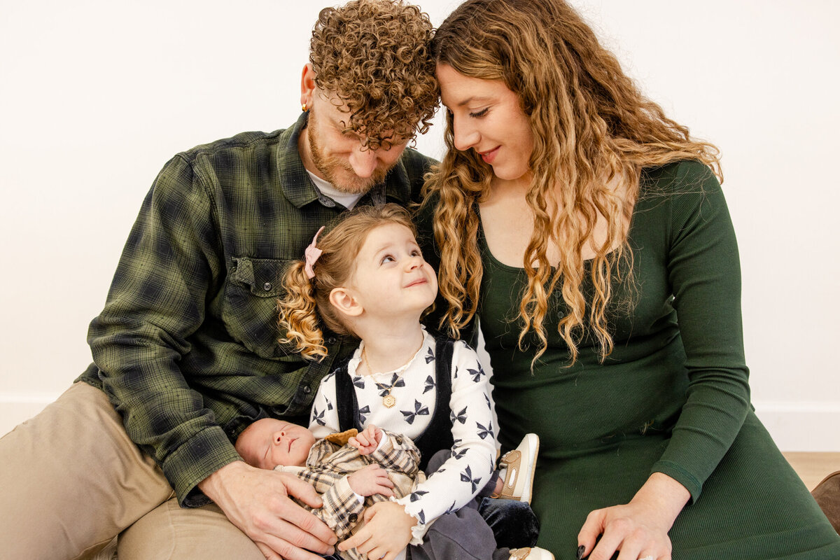 jewett_newborn_24f-2