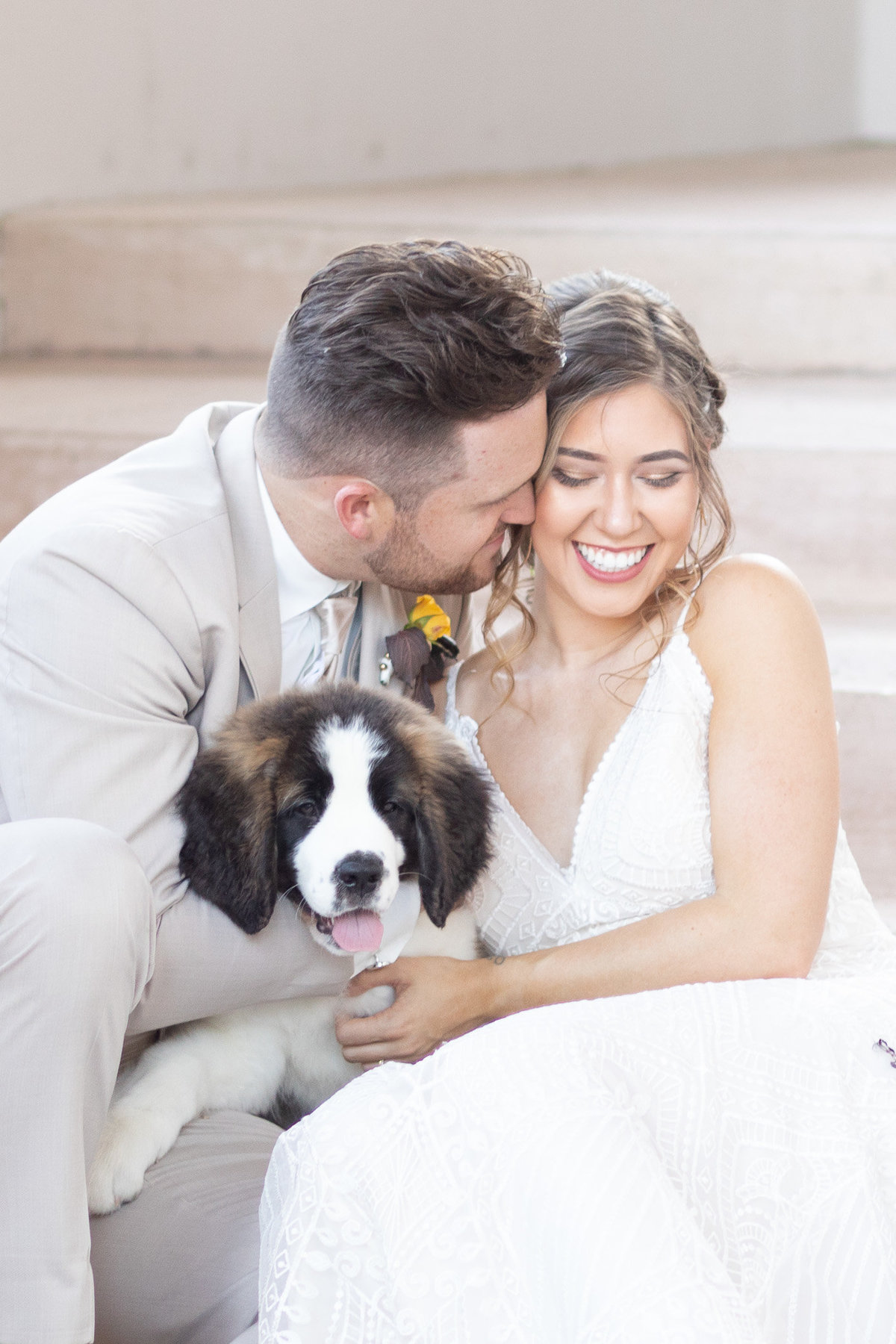 Portraits of Jared and Sharaya at Civana Carefree by MaeWood Photography-141