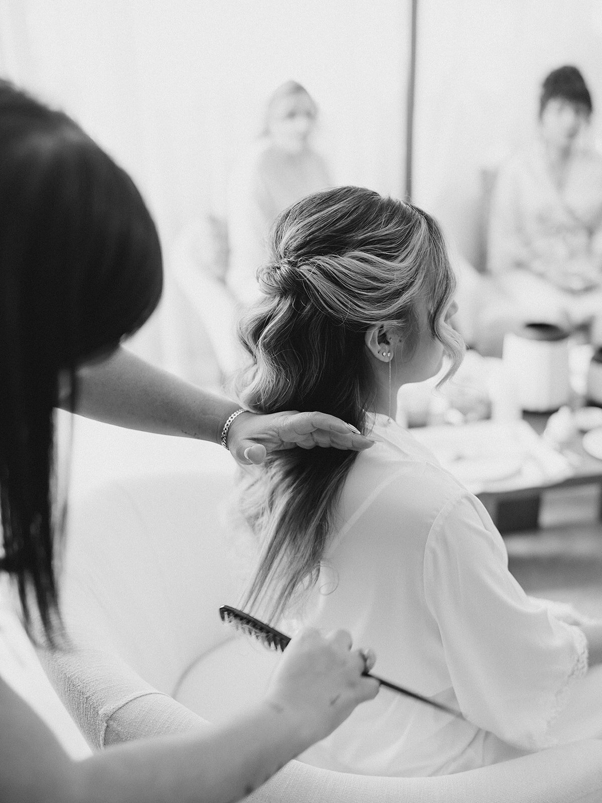 2024-katherine-panteleey-wedding-35