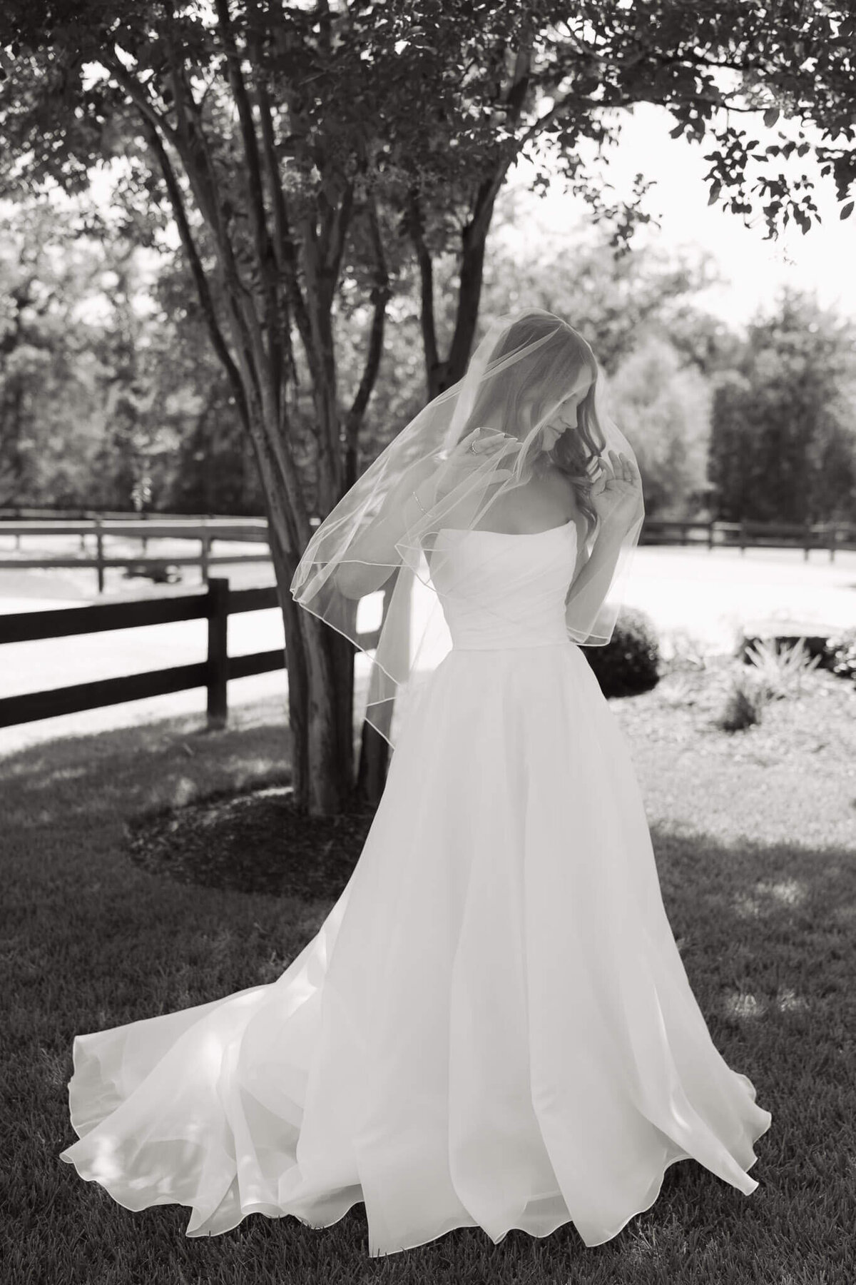 Montana Wedding Photographer-206