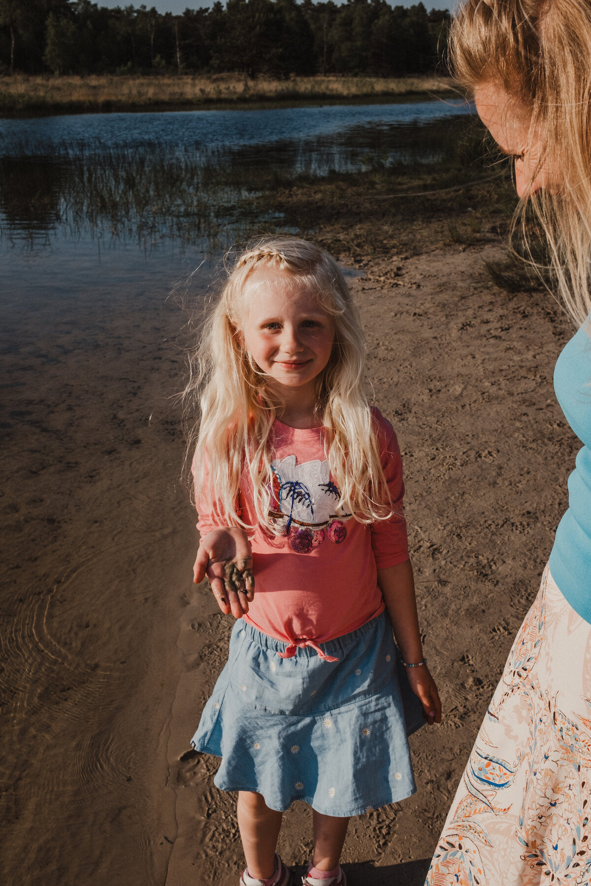 Waldhober_2023_MJVD-3477
