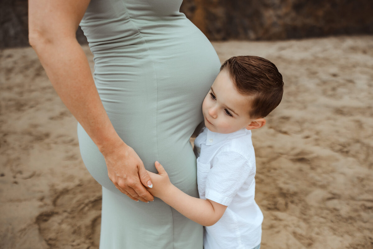 Orange County Family Photography 14
