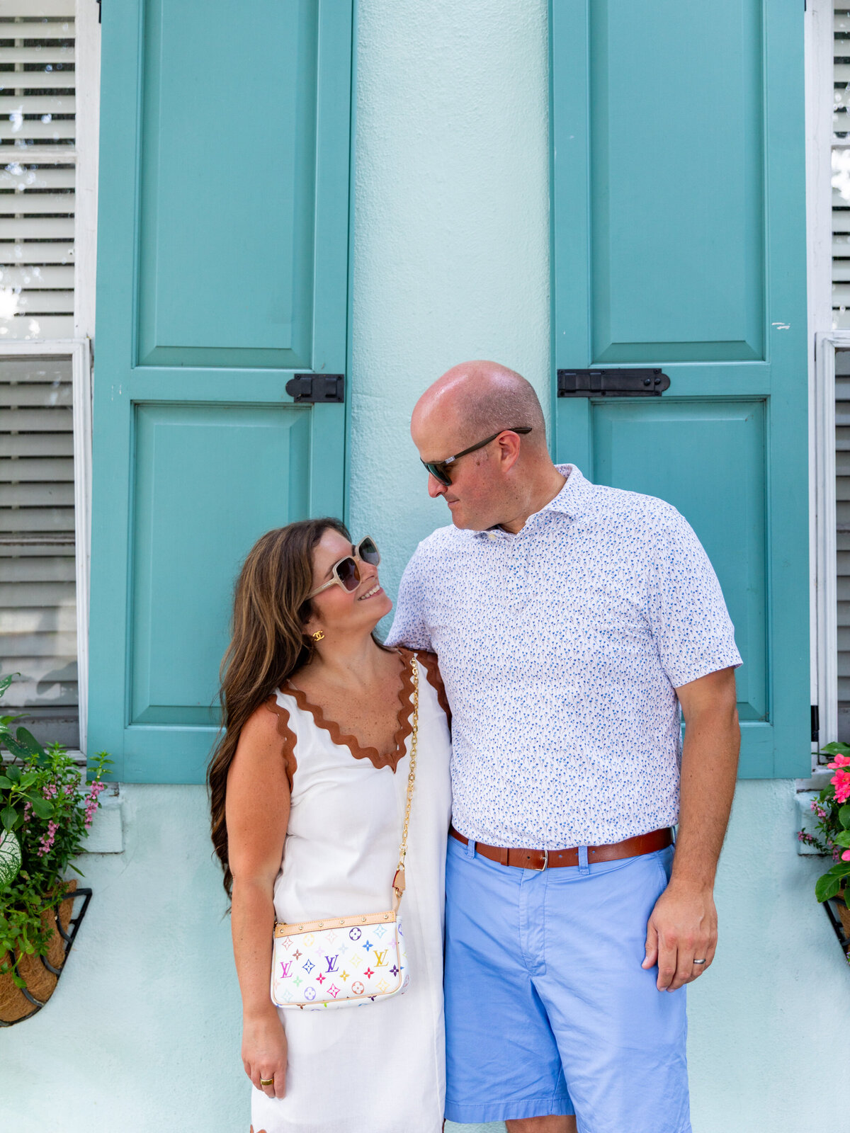 Photowalk Charleston.  Charleston Photographer. Charleston.  Charleston Things To Do. Charleston Walking Tour.