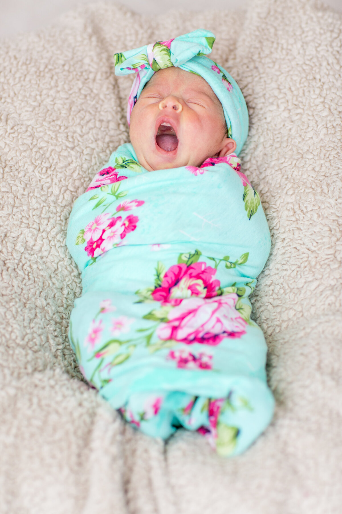 Ohrn Newborn Shoot-2093