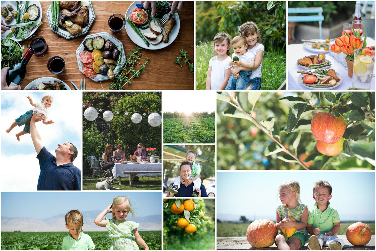 1_Whole Foods kids collage -2016-Portfolio