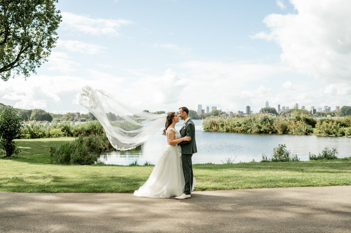 renatefotografie-trouwfotograaf-leiden-bruidsfotograaf-08