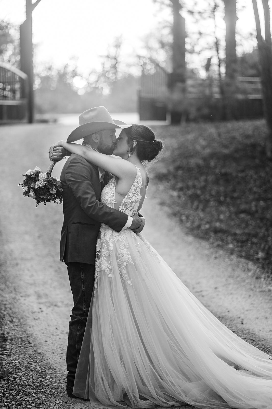 Bethanie_and_Dillon_wedding_final-814