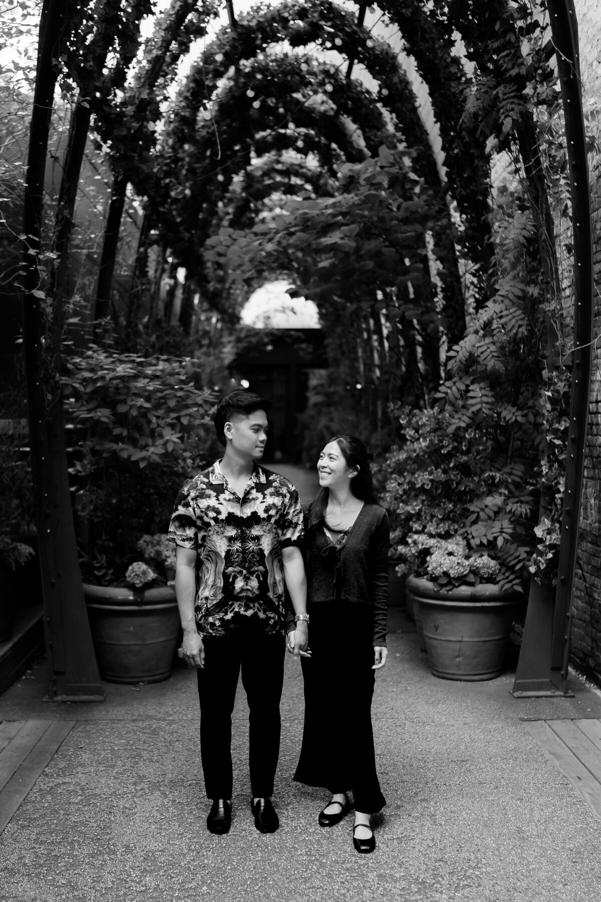 Nyc Photographers 1