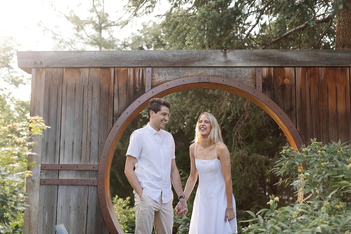 Denver Colorado Engagement Photographer_0026