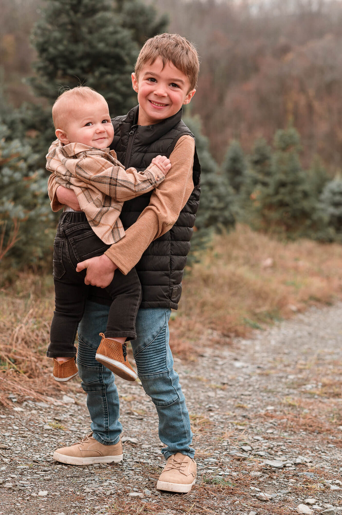 putnam-county-new-york-family-mini-session-jamie-shields-photography-07