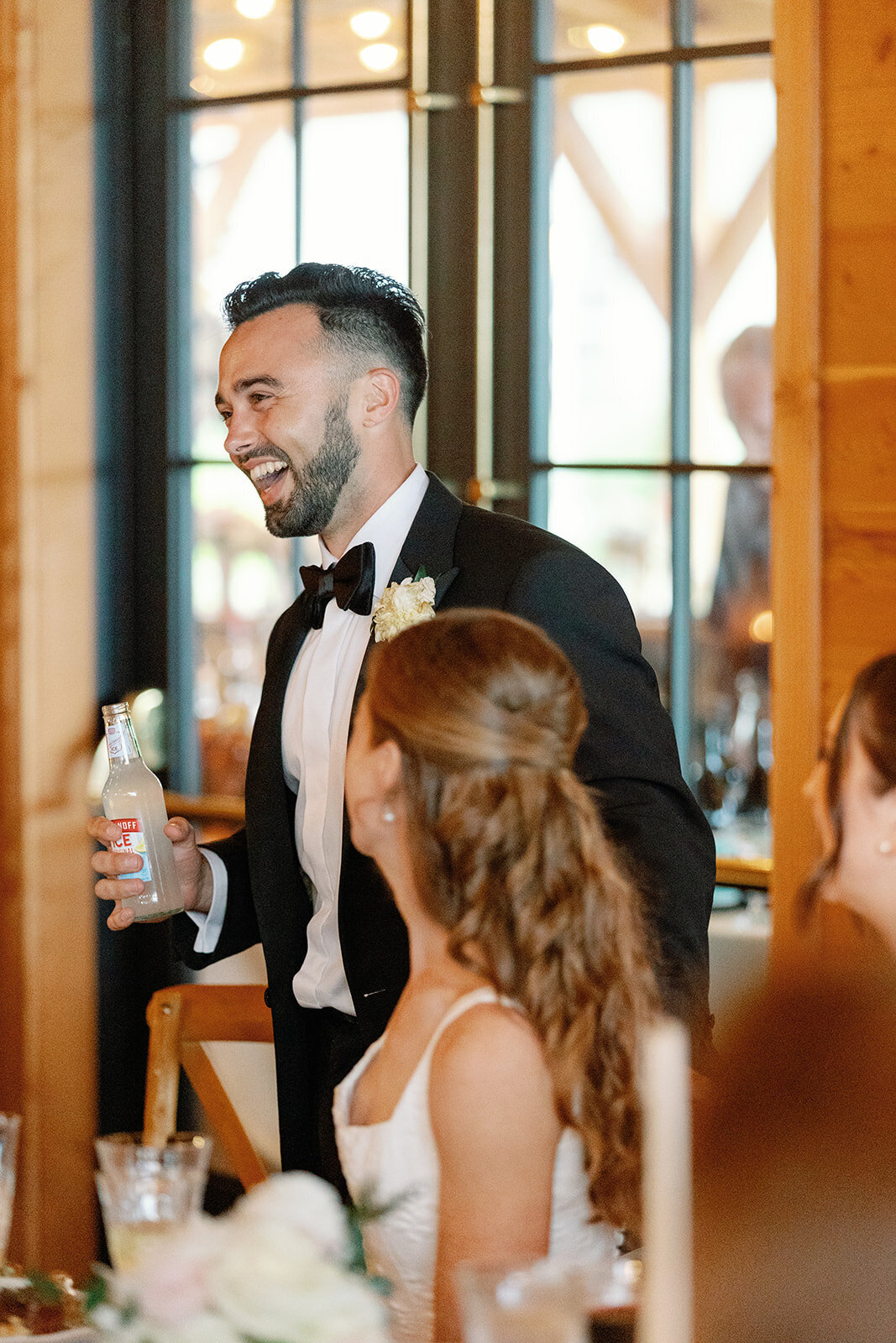 lake-house-canadaigua-wedding-reception149