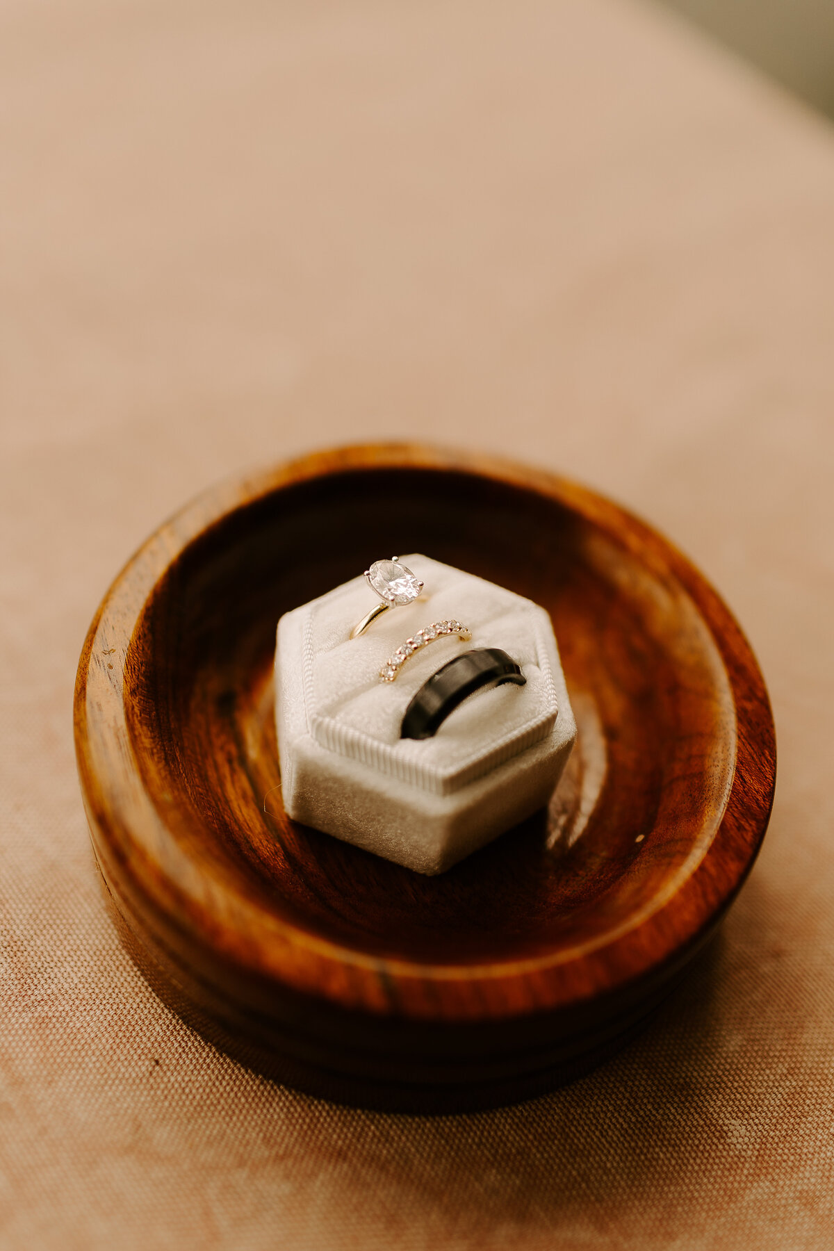 ASP-0132