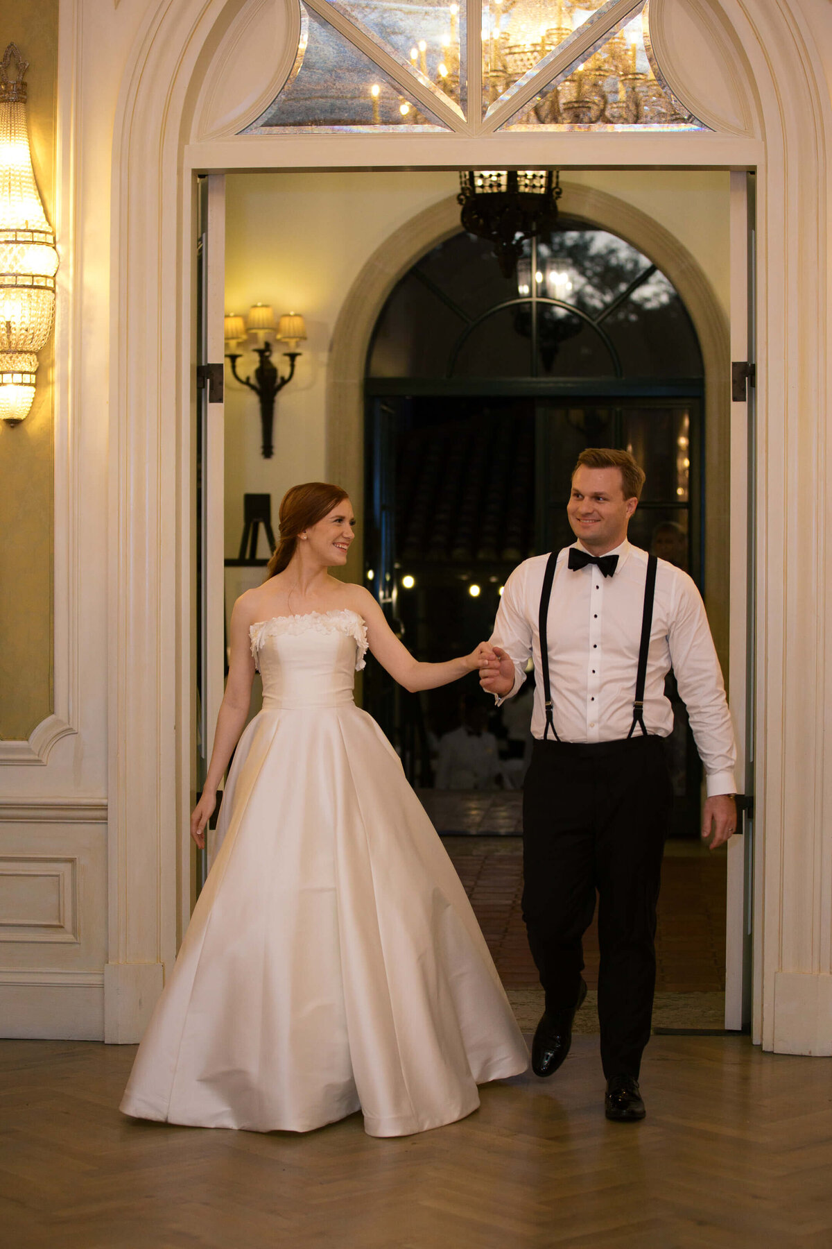 The-Cloister-at-Sea-Island-Wedding-156