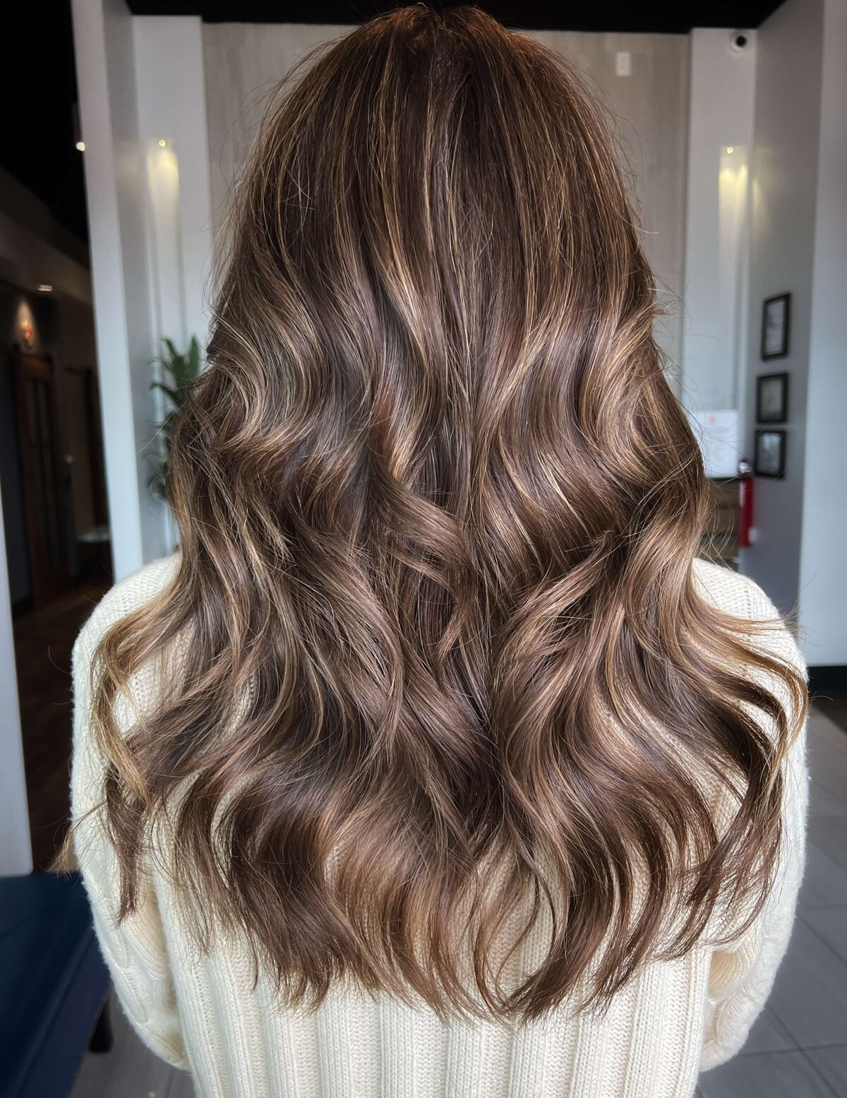 balayage-dimensional-color-specialist-gerorgetown-texas.33